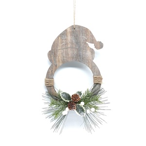 Sombrero 17.5X4X25CM - Product Image 1