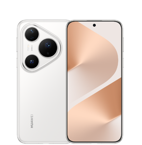 Nuevo Teléfono Inteligente Original Huawei Pura 80 Pro 5G, Pantalla OLED Kunlun Glass de 6.8 Pulgadas, Kirin 9020, HarmonyOS 5.1, Batería de 5700 mAh, Carga de 100 W - Product Image 2