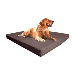 Hohe Qualität Sofa Waschbar Fleece Großhandel Einweg Hund Bett Abdeckung - Product Image 5