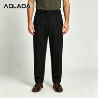 Pantalon de travail pour homme, imperméable, softshell, tactique, décontracté, hiver, cargo, randonnée, multi-poches, polaire épaisse