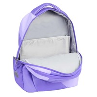 Sacs à dos grande capacité pour étudiants, sac à dos pour ordinateur portable, design ergonomique, sac à dos pour lycéennes, voyages scolaires, loisirs