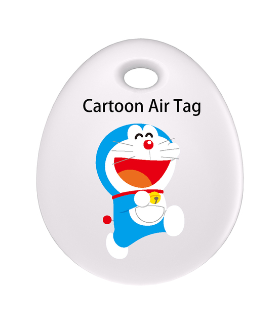 Mini Smart Traceur Gps Child Kids Track Air Tag Enfant Rastreador Find My Airtags Tracking Device Gps Tracker for Children Kids