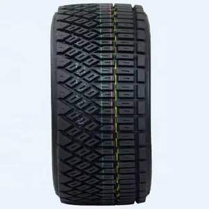 Revoir avec les <span class=keywords><strong>pneus</strong></span> de rallye <span class=keywords><strong>Internet</strong></span> Sensation ZESTINO 175/65R14 Gravel 09R <span class=keywords><strong>Pneus</strong></span> de rallye de course/forestière <span class=keywords><strong>Pneus</strong></span> - Product Image 1