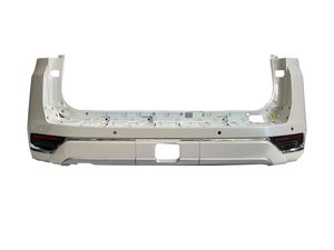Kit Carrozzeria URJ300 2026 per <span class=keywords><strong>Land</strong></span> Cruiser 300, Nuovo Stile, Prodotto di Tendenza per <span class=keywords><strong>Land</strong></span> Cruiser 300, Kit Carrozzeria LC300 2026 - Product Image 3
