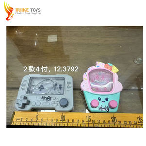 Juego de espejos con sonajero de plástico barato 2025, molde de juguete, alfombrilla para el tiempo de <span class=keywords><strong>la</strong></span> barriga del bebé con molde para gimnasio y piano - Product Image 4