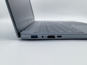 Laptop Economico OEM con Processore Core <span class=keywords><strong>I5</strong></span> di 10a Generazione, Schermo 15,6 Pollici 1920*1080, 8GB RAM, Supporto Personalizzazione 512GB 1TB 2TB - Product Image 4