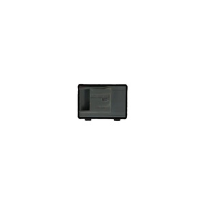 Interruptor Elevavidrios para Audi A4B7 8E0959855, Repuesto para Automóvil - Product Image 2