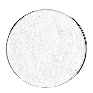 Poudre de céramique blanche en alumine renforcée de zircone (ZTA) 95-99,9 % Al2O3, matière première céramique industrielle haute densité, 60-250 mesh - Product Image 1