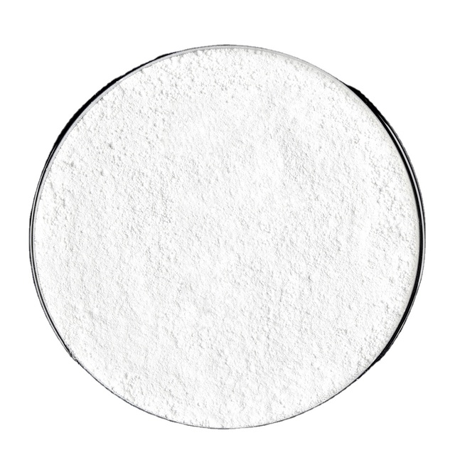Zirconia Toughened Alumina (ZTA) White Ceramic Powder 95-99.9% Al2O3 High Density Industrial Ceramic Raw Material 60-250 Mesh