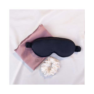 Popüler 22 <span class=keywords><strong>mm</strong></span> zarf tarzı ipek yastık kılıfı nakış ipek yastık ile 100% saf özel ipek yastık kılıfı set - Product Image 2