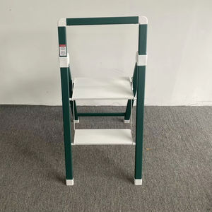 Servizio di controllo ispezione scalette - Product Image 1