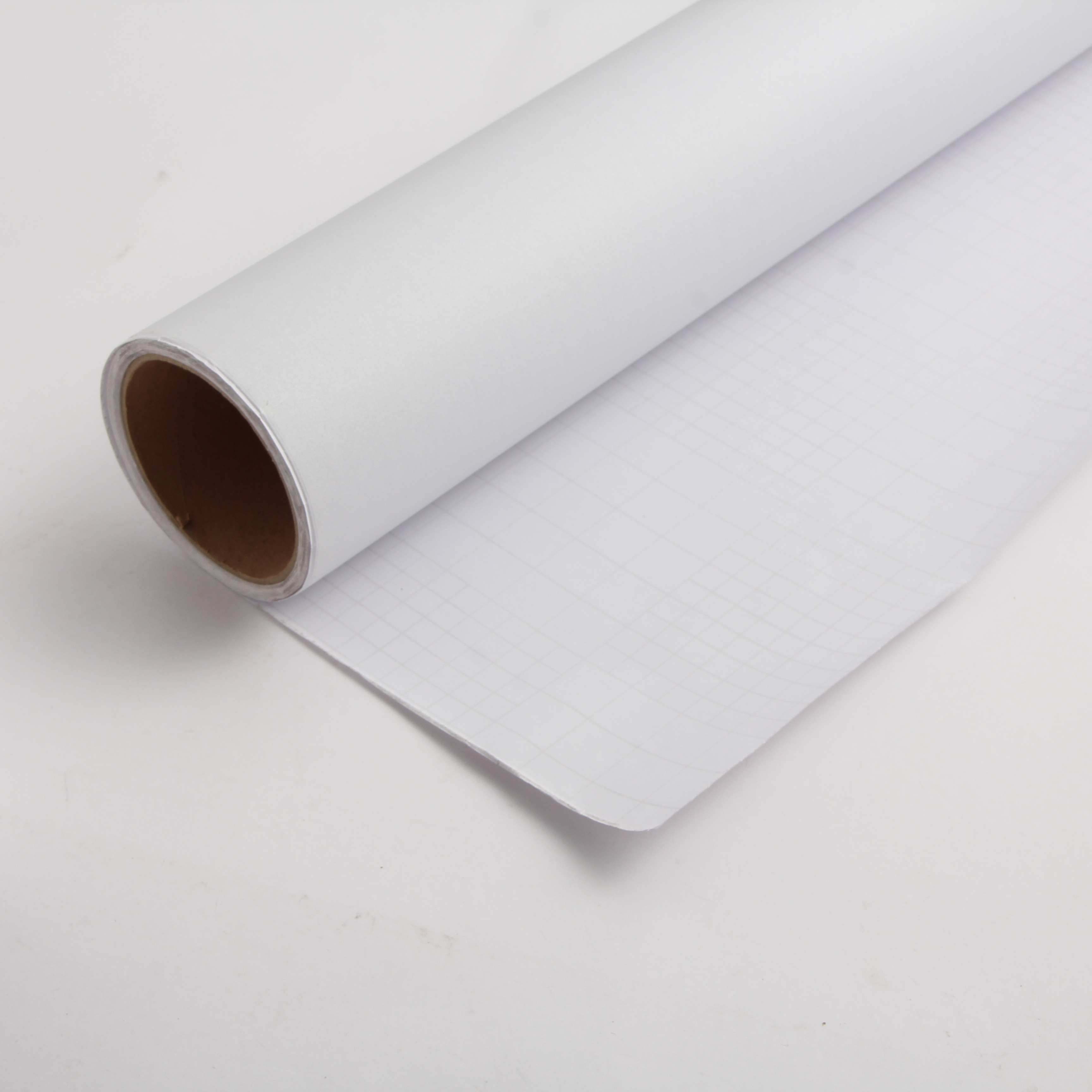 Пленка для окон, оттенок, высокое качество, матовое стекло, пленка для окон, наклейка, офисное украшение, наклейка на окна