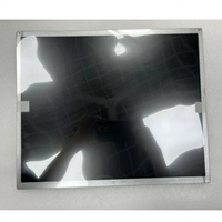 G170EG01 V.1 G170ETN01.0 UNTUK 17 ICNH PANEL LCD ASLI