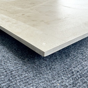 Azulejos Para <span class=keywords><strong>Suelo</strong></span> Gran Formato 1200 Por 600 Cerámica Terrazo Azulejo Fabricación De Porcelana - Product Image 2
