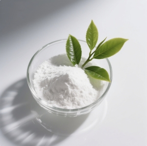 Estratto di Tè Verde Zhencui <span class=keywords><strong>EGCG</strong></span> 98%, Polifenoli Naturali del Tè, Polvere di Estratto di Tè Verde, Polvere di <span class=keywords><strong>EGCG</strong></span> - Product Image 2