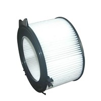 Filtres d'habitacle CC-W024 703819989 703819990A 7D0819989 pour Volkswagen California Transporter