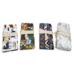 Vente en gros crayons <span class=keywords><strong>de</strong></span> <span class=keywords><strong>couleur</strong></span> <span class=keywords><strong>prisma</strong></span> en bois crayons <span class=keywords><strong>de</strong></span> <span class=keywords><strong>couleur</strong></span> personnalisés fsc <span class=keywords><strong>crayon</strong></span> <span class=keywords><strong>de</strong></span> <span class=keywords><strong>couleur</strong></span> à base d'huile dans un sac - Product Image 6