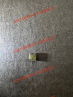 RUIST PVG5A103C03R00 103PVG5A CL10B104KB8NNNC Sirkuit Terpadu IC Chip 1.5V 2024+ Kategori Produk PC