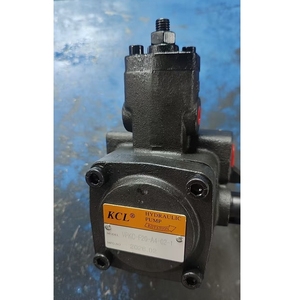 ปั๊มแบบปรับปริมาตรได้ VPKC-F30-A2-1 ปั๊มไฮดรอลิก VPKC-F40-C3-1 ปั๊ม VPKC-FC30XW-A4-1 ปั๊ม VPKC-F30-A2-1 แบบปรับปริมาตรได้ - Product Image 3