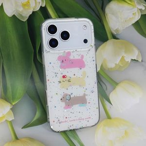 Étui <span class=keywords><strong>de</strong></span> <span class=keywords><strong>téléphone</strong></span> portable en TPU+PC avec décoration en moule pour 6 7 X XS 11 12 <span class=keywords><strong>13</strong></span> 14 15 16 17 Pro Max pour Oppo Vivo Redmi NOTE15 - Product Image 6