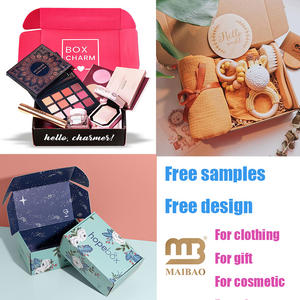 Роскошная картонная бумажная Магнитная упаковка на заказ для рождественской вечеринки, коробка для красного вина в стиле шампель, <span class=keywords><strong>2</strong></span>, <span class=keywords><strong>3</strong></span>, 4, 6 бутылок, Подарочная коробка для вина - Product Image 6