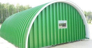 <span class=keywords><strong>Meilleur</strong></span> prix 2026 : Machine à arches Longshun K avec générateur - Product Image 6
