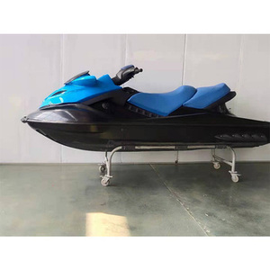 Bateau de luxe à prix abordable, bateau rapide à 3 places, bateau de pêche, <span class=keywords><strong>jet</strong></span> <span class=keywords><strong>ski</strong></span>, moteur 4 temps 151-225 CV, fibre de verre - Product Image 5