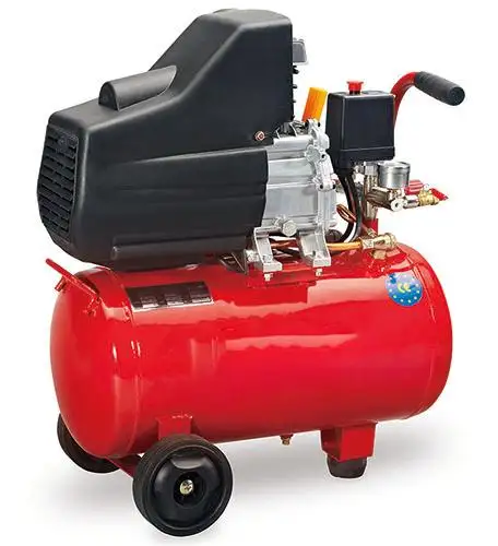 Factory price Y-AL2065 1.5kw 8Bar portable air compressor Industrial Compressors for Other Ultrasonic Cleaners