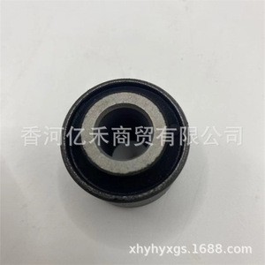 ยางรองกันกระแทก 55253-2W000 สำหรับฮุนได เกีย อะไหล่เปลี่ยนช่วงล่างใหม่ - Product Image 4