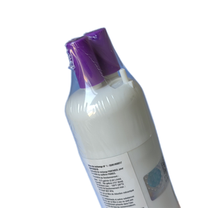 NOUVEAU Pièces détachées pour réfrigérateur EDR1RXD1 P8RFWB2L Filtre à eau glacée pour réfrigérateur <span class=keywords><strong>Whirlpool</strong></span> - Product Image 1