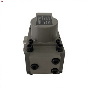 Compatible con Salidas de Amplificadores Convencionales, Puede Reemplazar al TSS-225F Electrohidráulico de Alto Rendimiento - Product Image 1