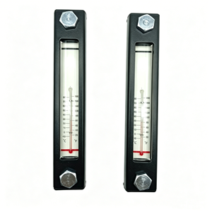 สวิตช์ระดับ HFA254B-N-O-12 ของแท้, สวิตช์ HFA254B-N-O-12 ใหม่เอี่ยมพร้อมจำหน่ายในสต็อก - Product Image 2