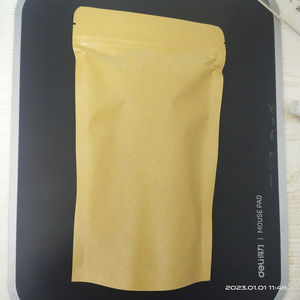 <span class=keywords><strong>Yerba</strong></span>-té <span class=keywords><strong>verde</strong></span> puro, orgánico, original, en línea, para la venta - Product Image 5