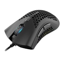 Souris sans fil ergonomique silencieuse, Bluetooth 2.4G, double mode, optique, rechargeable, pour ordinateur portable et PC