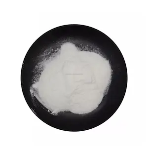 Ascorbate De Calcium De Qualité alimentaire Fabricants En Vrac Citron Calcium Ascorbate L Acide Prix Ascorbate De Calcium - Product Image 1