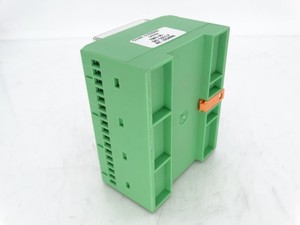 16E 90DIO/LP DIODE สินค้าใหม่ตัวควบคุม PLC ออริจินอลใหม่ต้นฉบับใหม่ดั้งเดิมพร้อม16E 90DIO /lp DIO - Product Image 5