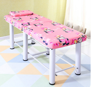 Muebles especiales personalizados para Hospital, sala de consulta para niños, cama de masaje, sofá de diagnóstico para examen - Product Image 3