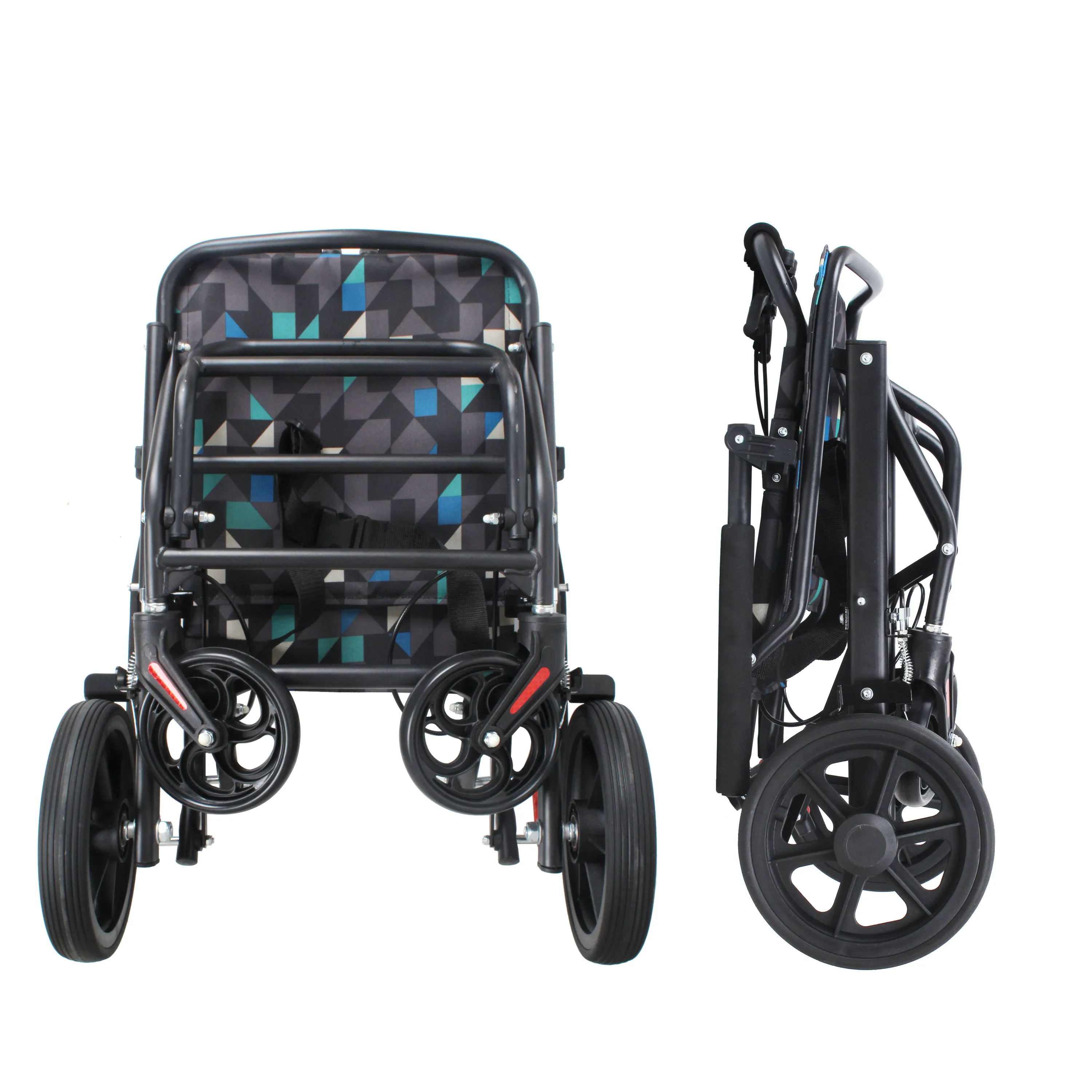 <span class=keywords><strong>산소</strong></span> 집중 장치 건강 의료 휠체어 가격 알제리 액세서리 접이식 휠체어