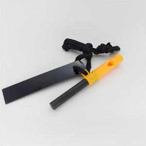 -7W ping que cubre la pelusa de la pelusa con La Mercia, - Product Image 5