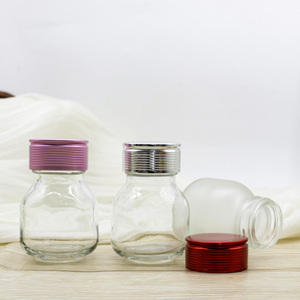 Flacone per Capsule <span class=keywords><strong>Dadu</strong></span>, - Product Image 2