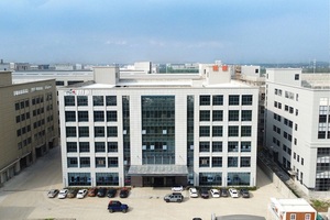 YUHANG-cubierta de rueda de repuesto para <span class=keywords><strong>Land</strong></span> <span class=keywords><strong>Rover</strong></span> <span class=keywords><strong>Defender</strong></span> 2020, cubierta de nivel, 90/110 - Product Image 5