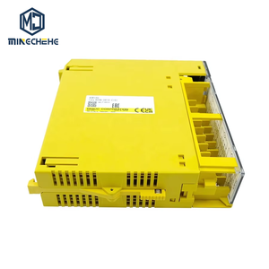 Module d'entrée numérique 16 points A32000 A03B-0819-C161 - Prix de gros - Product Image 1