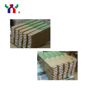 Matriz <span class=keywords><strong>de</strong></span> plegado Ceres Tamaño personalizado Precio competitivo y calidad Buena regla <span class=keywords><strong>de</strong></span> plegado Tamaño personalizado - Product Image 3