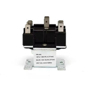 وحدة توقف طارئ للسلامة الصناعية معتمدة من الفئة 4 <span class=keywords><strong>PL</strong></span> E - Product Image 2