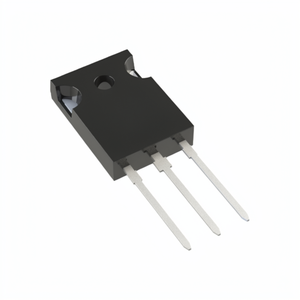 STWA75N65DM6 TO-247 Long Leads In Stock Electronic Chips Component Transistors - Product Image 1