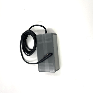 Venta al por mayor Original Laptop Notebook Calidad 102W Adaptador de corriente Cargador para Microsoft 102W - Product Image 5