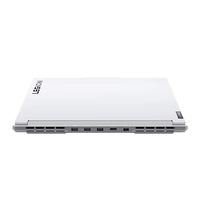 Wholesale New for Legion Y9000X Intel Core Ultra9/i9 32GB RAM 1TB SSD RTX5060 16" WQXGA OLED 240Hz 100%DCI-P3 Gaming Laptops