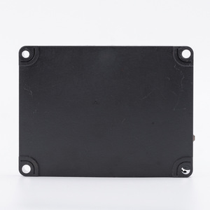 Régulateur de tension automatique Shaluo Gavr-12A pour générateur diesel avec module de commande à distance - Product Image 5