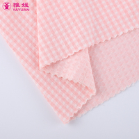Actory-Herramientas de protección para el hogar, anzuelos de protección para el hogar, 57 Rayon 35 ololyester 8 Spandex riefs P