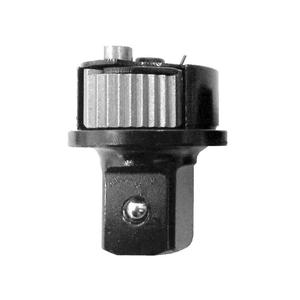 Kraftwerk Kit de réparation pour clé dynamométrique 1/2" - Product Image 1